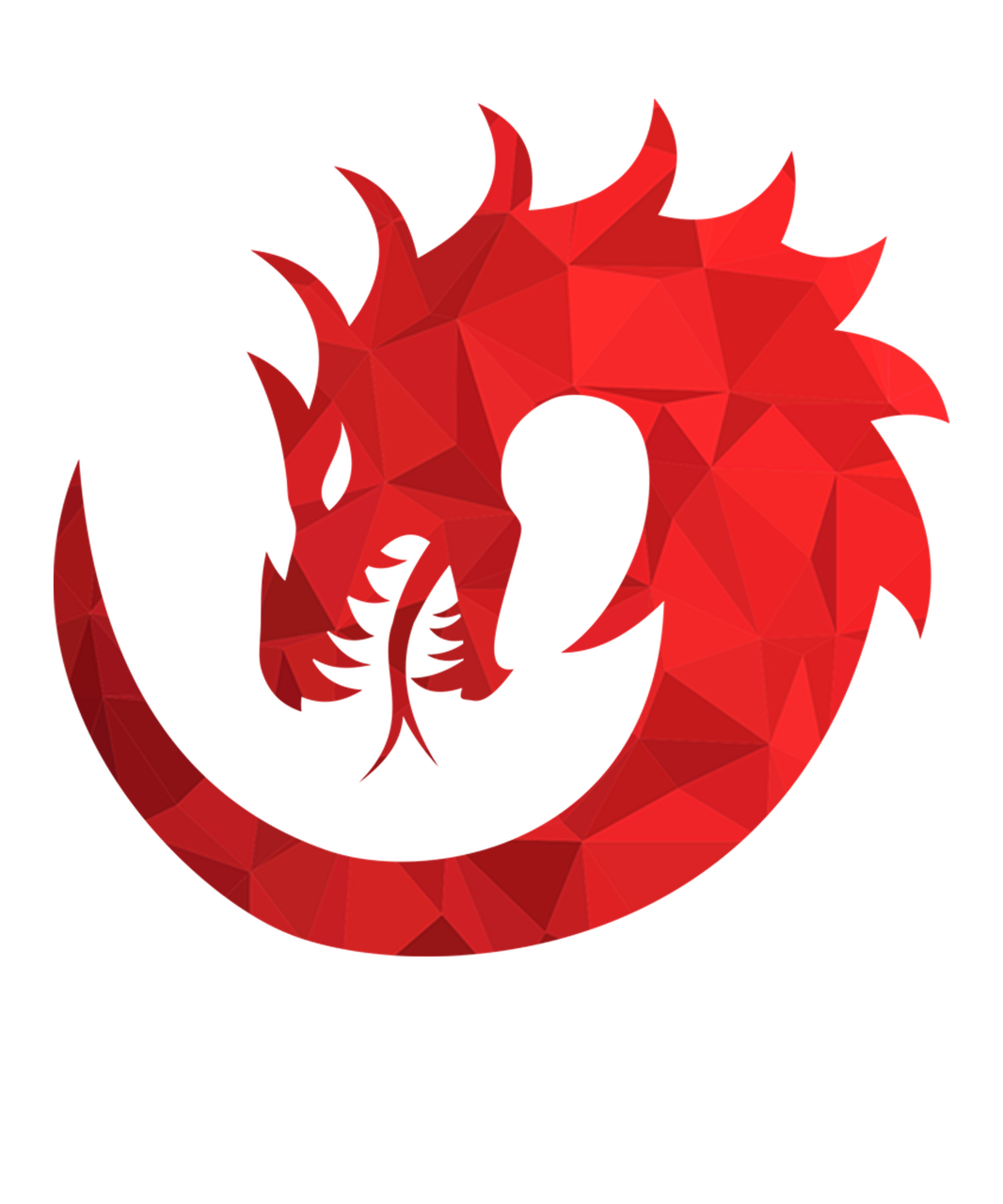 访客